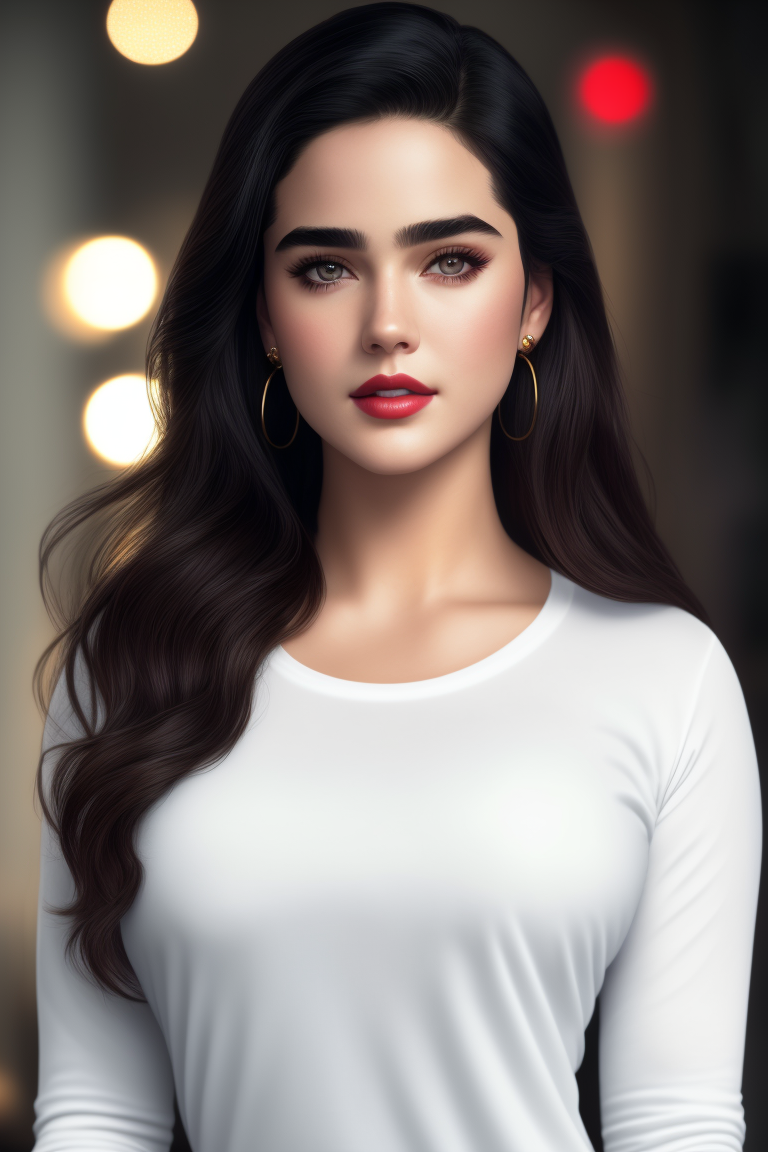 00188-1816803099-consistentFactor_v30-photo of extremely seductive (jg_jc0n-130_0.99), a woman as a sexy customer, closeup portrait, (tight casual long sleeve white t.png